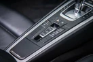 2016-porsche-911-30-carrera-s-cabriolet-pdk-small-64