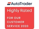 2017-citroen-c3-12-puretech-flair-110ps-ss-small-2