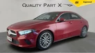 2022-mercedes-benz-a-class-13-a180-sport-executive-edition-saloon-4d-7g-dct-small-6