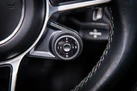 2016-porsche-911-30-carrera-s-cabriolet-pdk-small-16