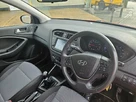 2019-hyundai-i20-12-se-mpi-hatchback-5d-small-7