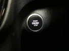 2020-volvo-xc40-15-t5-r-design-plug-in-hybrid-small-21
