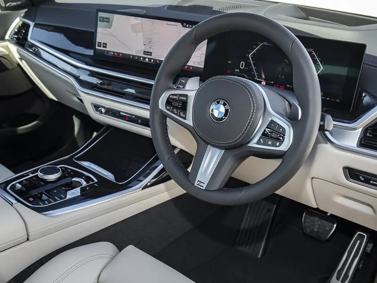 2024-bmw-x7-30-xdrive40i-m-sport-big-5