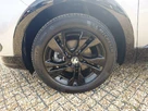 2022-vauxhall-grandland-12-gs-line-small-10
