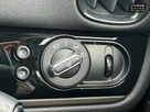 2017-mini-countryman-20td-cooper-sd-ss-small-15