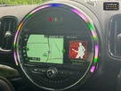 2017-mini-countryman-20td-cooper-sd-ss-small-19