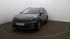 2021-kia-e-niro-ev-3-small-36