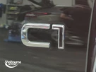 2021-citroen-c1-10-vti-sense-5d-small-19