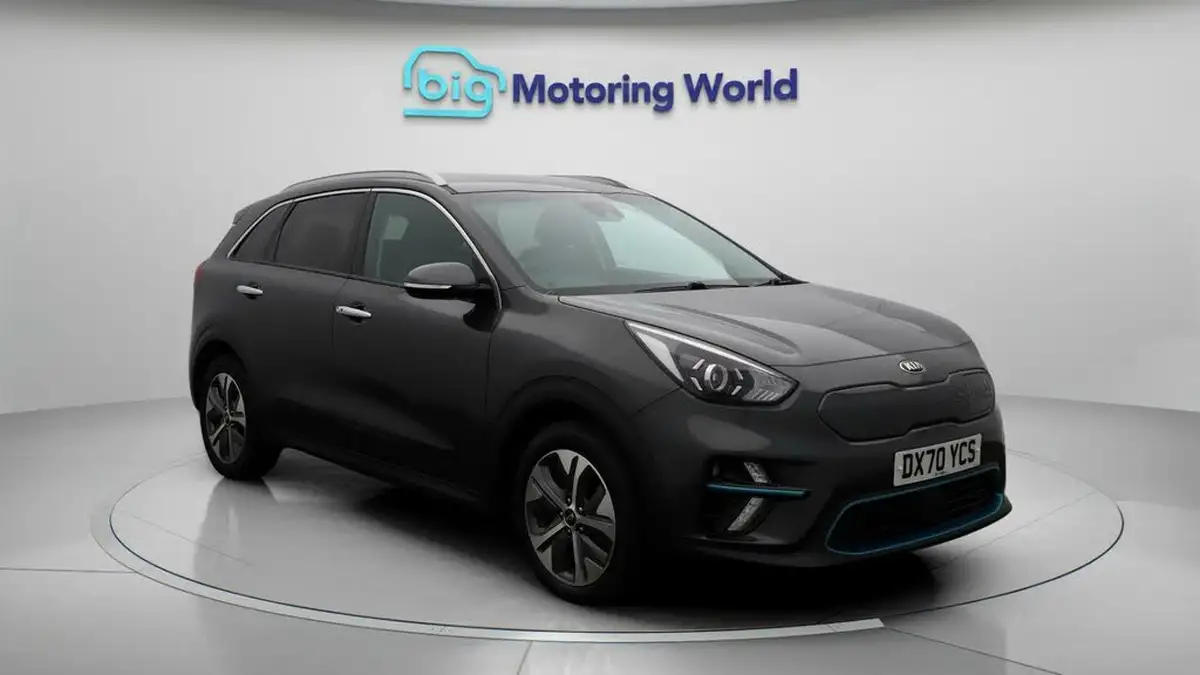 2021-kia-e-niro-ev-3-big-1