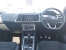 2024-seat-ateca-15-ecotsi-fr-small-2