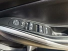 2022-vauxhall-grandland-12-gs-line-small-34