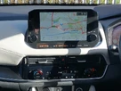 2022-nissan-qashqai-13-dig-t-tekna-158ps-xtronic-small-10