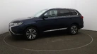 2020-mitsubishi-outlander-20-exceed-small-67