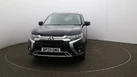 2020-mitsubishi-outlander-20-exceed-small-39