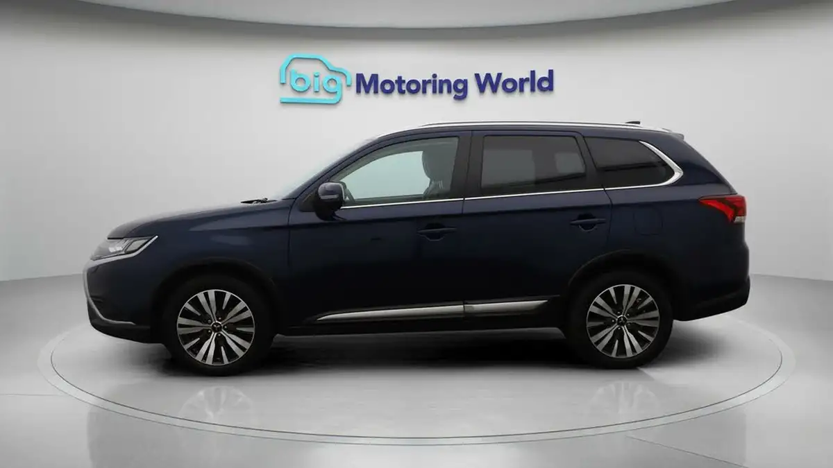 2020-mitsubishi-outlander-20-exceed-big-4