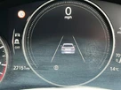 2022-mazda-mazda3-20-sport-lux-186ps-saloon-4d-small-28