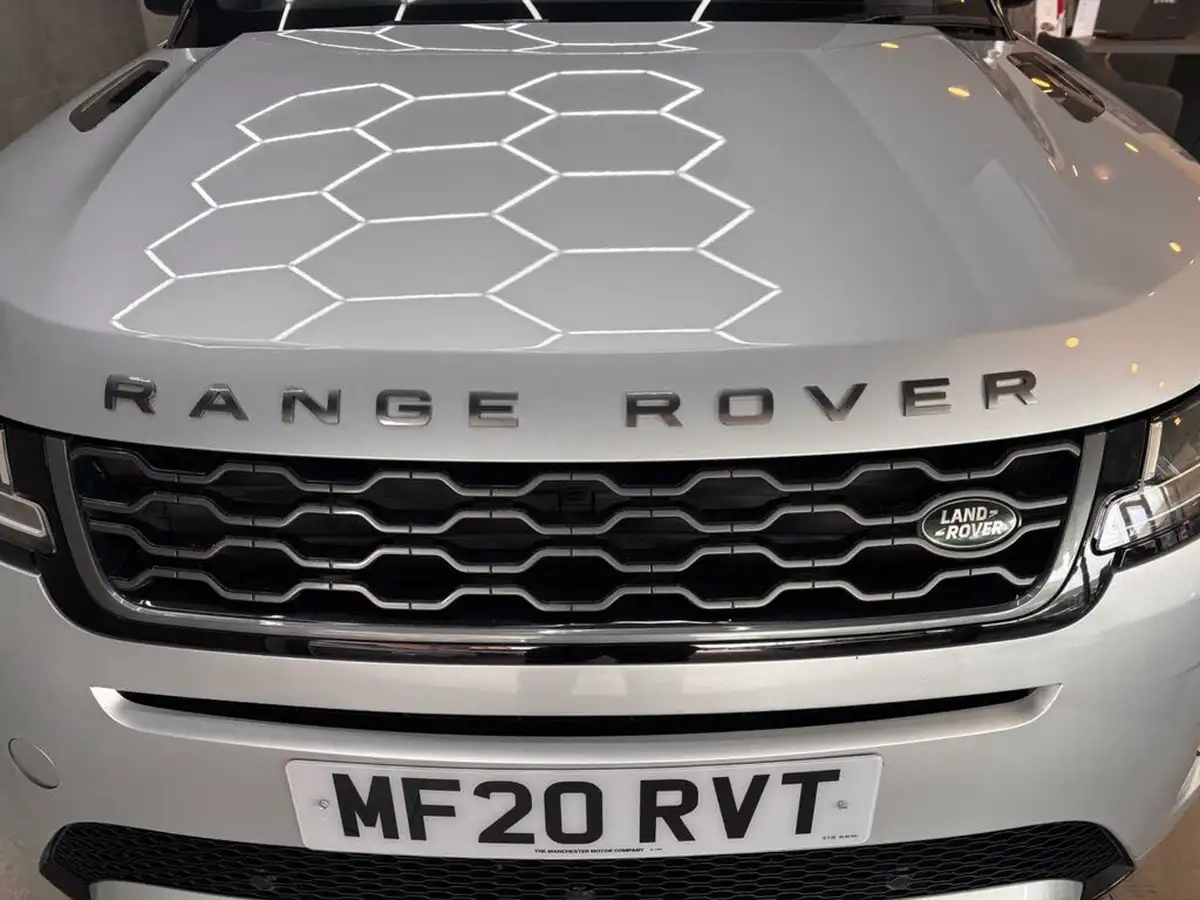 2020-land-rover-range-rover-evoque-20-d180-r-dynamic-s-big-6
