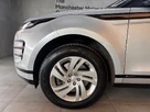 2020-land-rover-range-rover-evoque-20-d180-r-dynamic-s-small-17