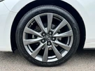 2022-mazda-mazda3-20-sport-lux-186ps-saloon-4d-small-4