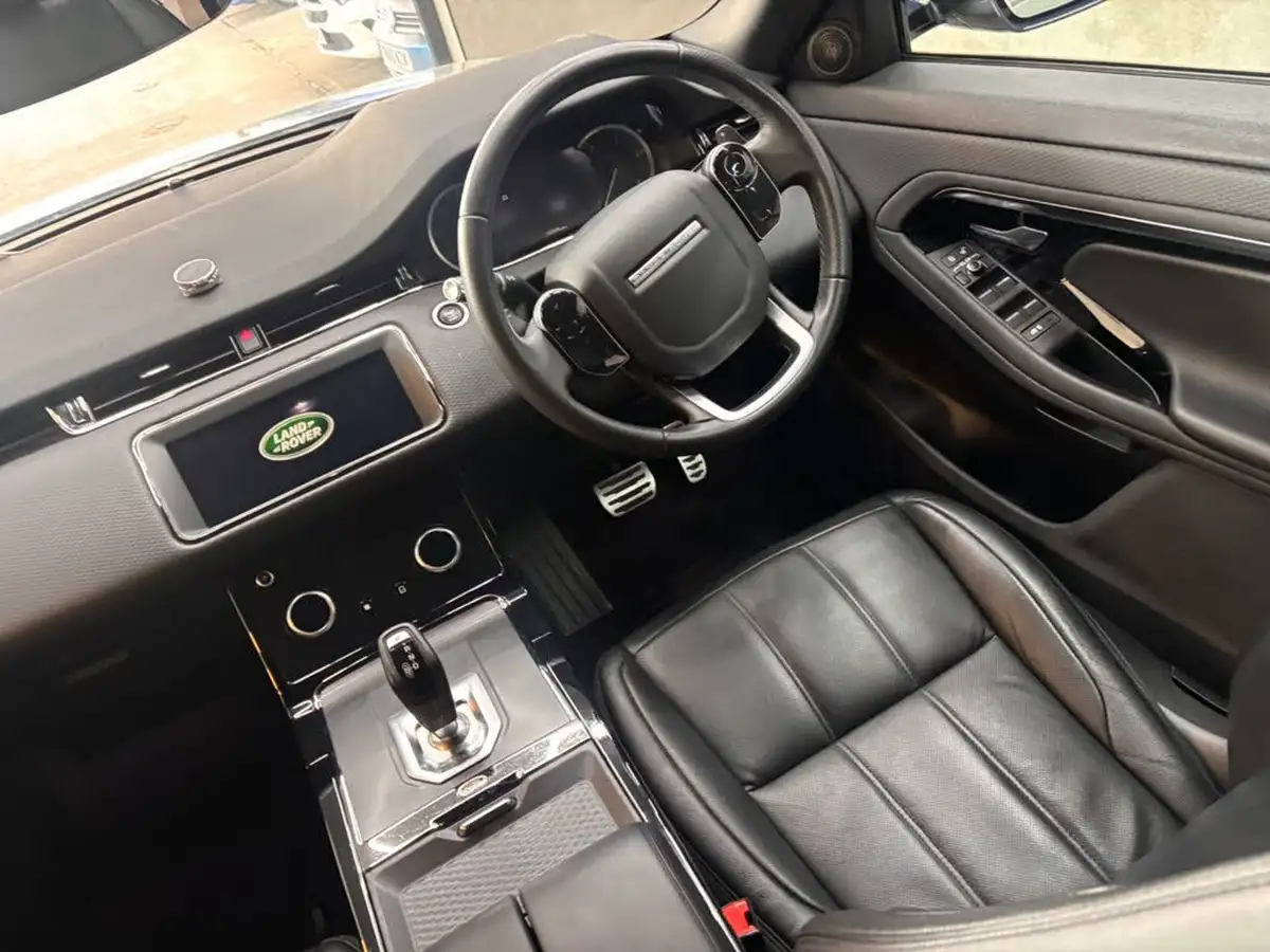 2020-land-rover-range-rover-evoque-20-d180-r-dynamic-s-big-30