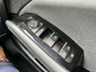 2022-mazda-mazda3-20-sport-lux-186ps-saloon-4d-small-52