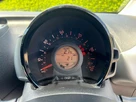 2015-peugeot-108-10-active-hatchback-3d-small-22
