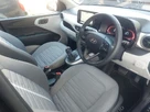 2025-hyundai-i10-10-premium-63ps-auto-small-17