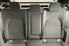 2022-nissan-qashqai-13-dig-t-acenta-premium-158ps-small-10