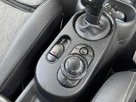 2021-mini-cooper-e-cooper-s-2-small-30