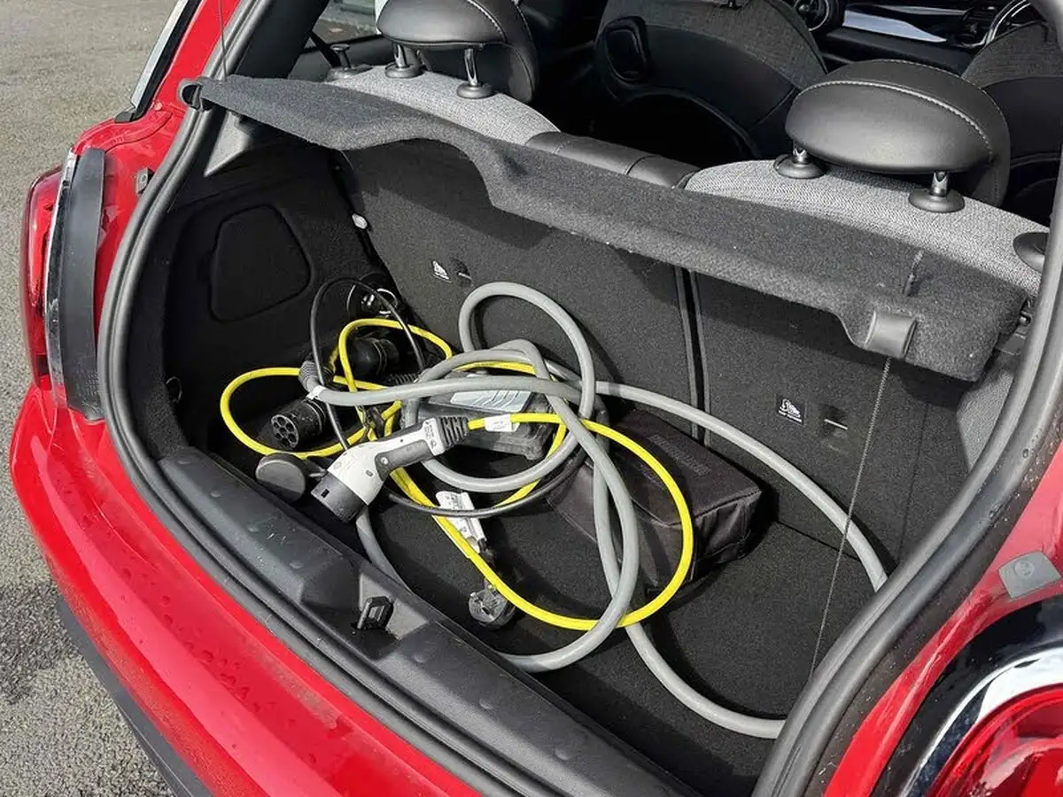 2021-mini-cooper-e-cooper-s-2-big-19