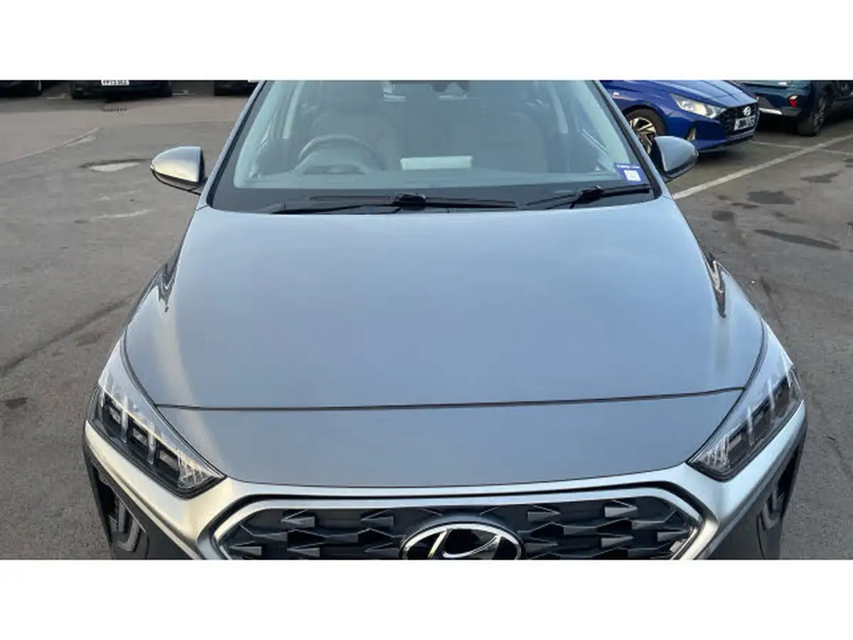 2021-hyundai-ioniq-16-gdi-premium-hybrid-big-7