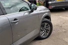2022-nissan-qashqai-13-dig-t-acenta-premium-158ps-small-34
