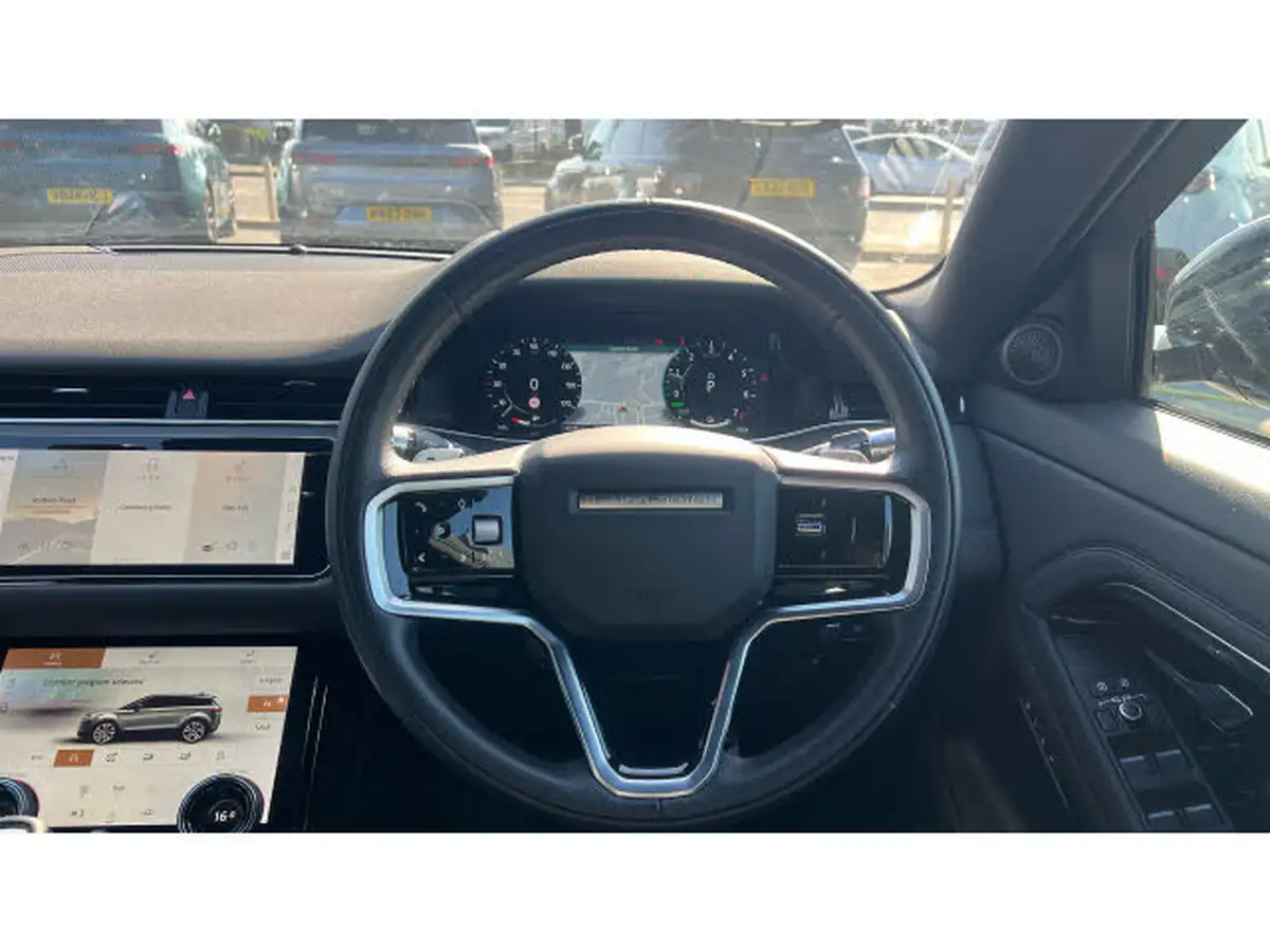 2022-land-rover-range-rover-evoque-15-p300e-r-dynamic-se-big-14