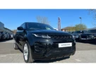 2022-land-rover-range-rover-evoque-15-p300e-r-dynamic-se-small-25