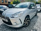 2015-ds-ds-3-16bluehdi-dstyle-nav-small-9