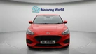 2021-ford-focus-10t-st-line-x-edition-155ps-hybrid-mhev-hatchback-small-2