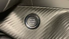 2024-peugeot-208-e-e-style-small-37