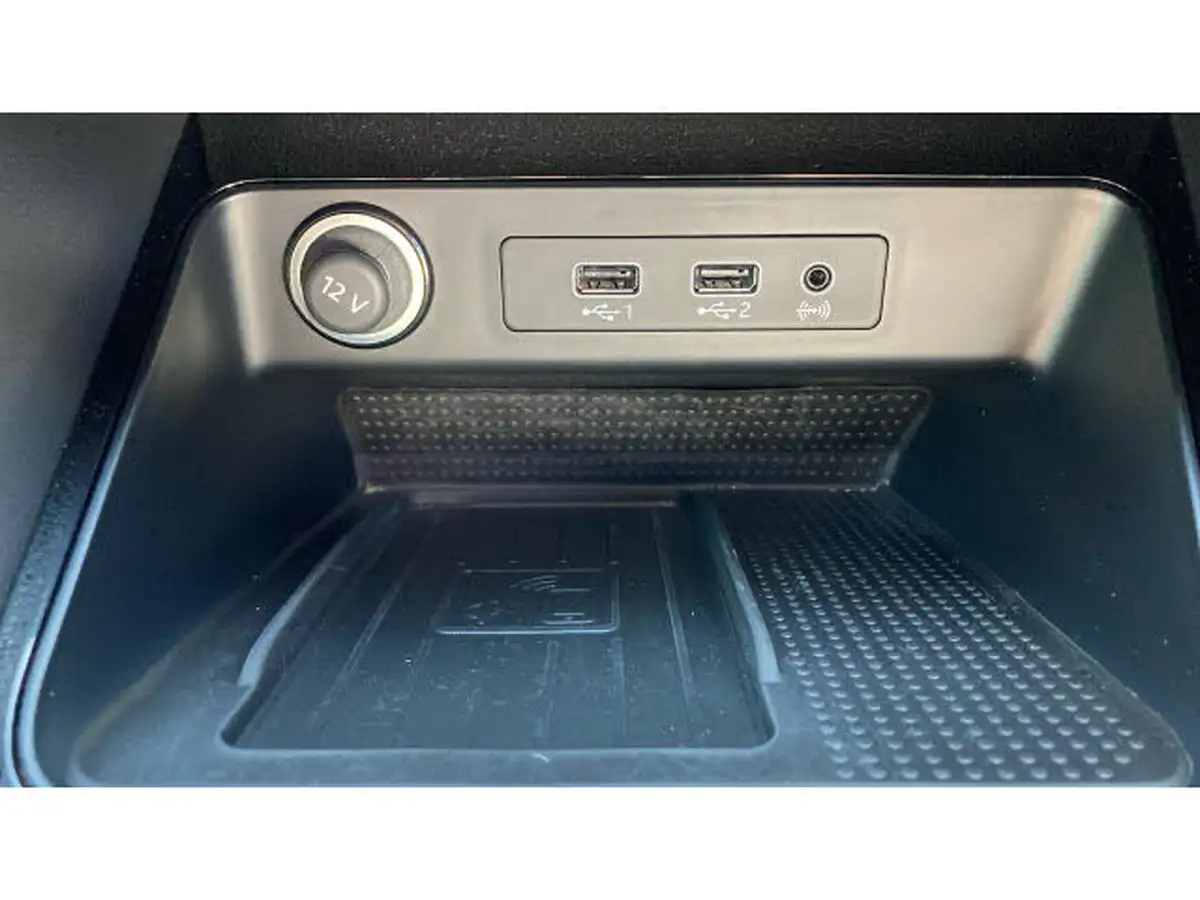 2019-seat-cupra-ateca-20-tsi-big-35
