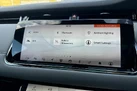 2020-land-rover-range-rover-evoque-20-d180-first-edition-small-22