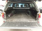 2010-mitsubishi-l200-25td-warrior-double-pickup-auto-small-16