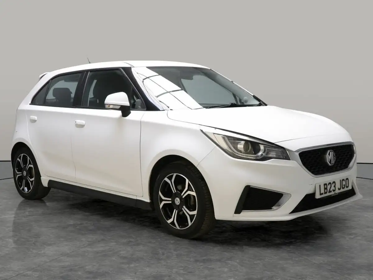 2023-mg-mg3-15-vti-tech-exclusive-nav-big-9
