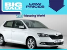 2020-skoda-fabia-10-mpi-se-60ps-hatchback-small-0