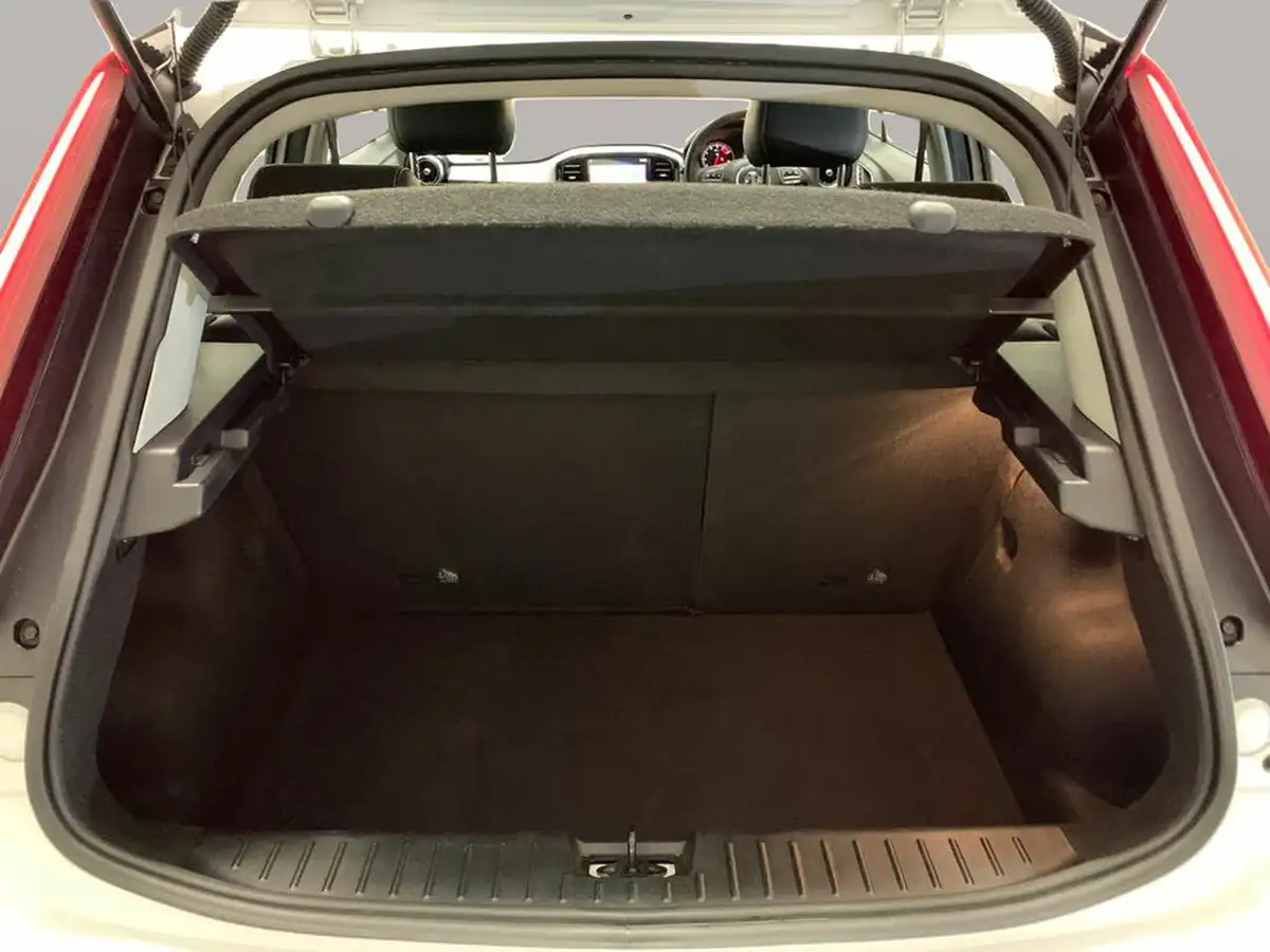 2023-mg-mg3-15-vti-tech-exclusive-nav-big-37