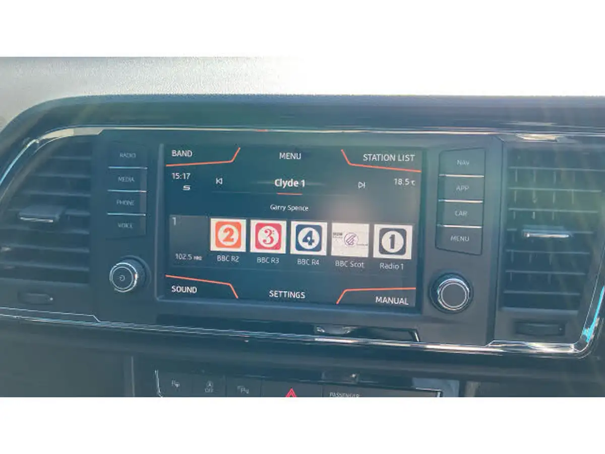 2019-seat-cupra-ateca-20-tsi-big-11