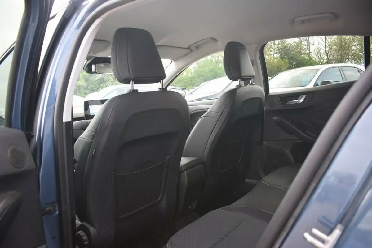 2019-ford-focus-10t-titanium-x-hatchback-big-19