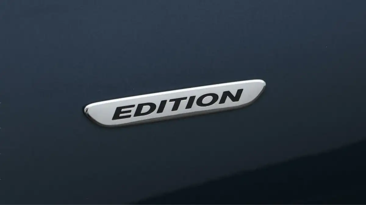2022-mercedes-benz-a-class-13-a180-amg-line-executive-edition-hatchback-5d-7g-dct-big-20