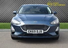 2019-ford-focus-10t-titanium-x-hatchback-small-6