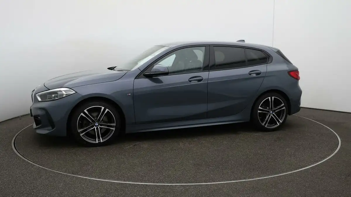 2021-bmw-1-series-15-118i-m-sport-lcp-dct-big-66