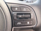 2022-kia-e-niro-ev-2-134bhp-39-small-16