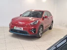 2022-kia-e-niro-ev-2-134bhp-39-small-12